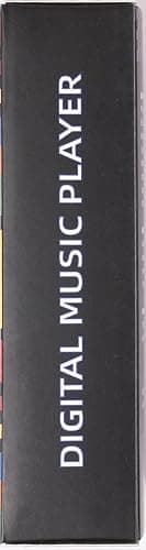 80GB MP3 Player with Bluetooth and WiFi, MP4 MP3 Player with Spotify,Spotify Kids,4" Music Player with Pandora, Audible,Music Player with Speaker (Pink_White) thumbnail 10
