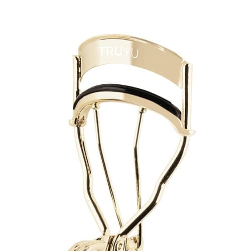 Truyu Curl Wonder® Lash Curler thumbnail 3