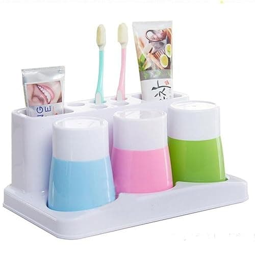 Toothbrush holder  thumbnail 7