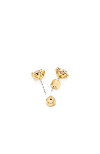kate spade new york That Sparkle Earrings thumbnail 2