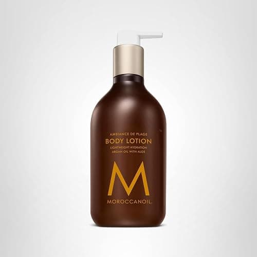Moroccanoil Body Lotion thumbnail 9