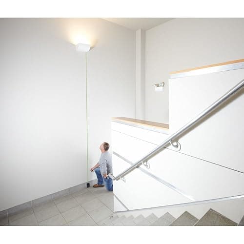 Bosch GLM165-25G Blaze™ Green-Beam 165 Ft. Laser Measure thumbnail 9