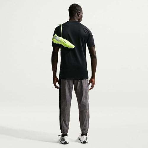Nike Men's Park Short Sleeve T Shirt thumbnail 3