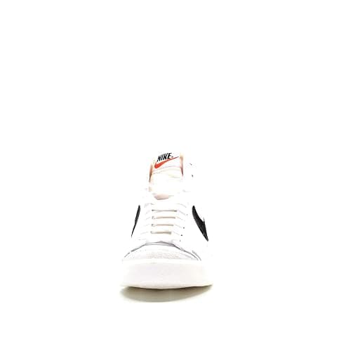 Nike Mens Sneaker thumbnail 9