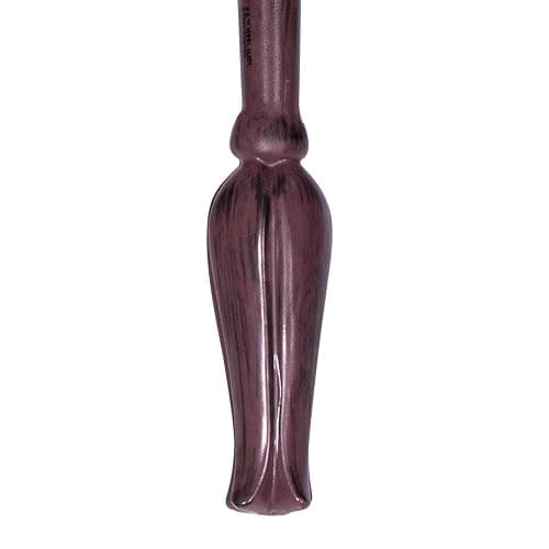 Disguise Official Hogwarts Wizarding World Harry Potter Costume Accessory Wand thumbnail 4