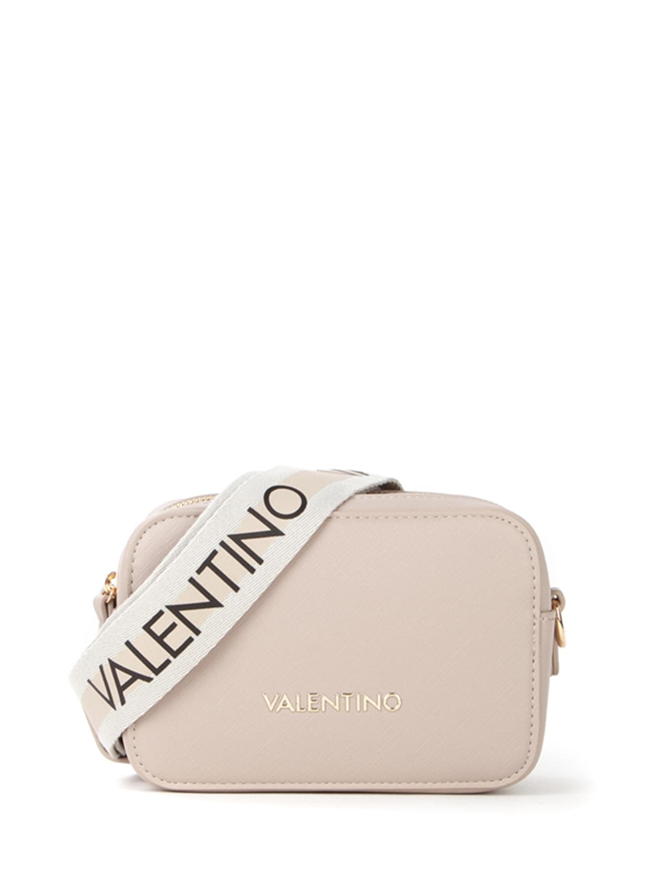 Valentino Women's Zero Re Shopping Bag thumbnail 2
