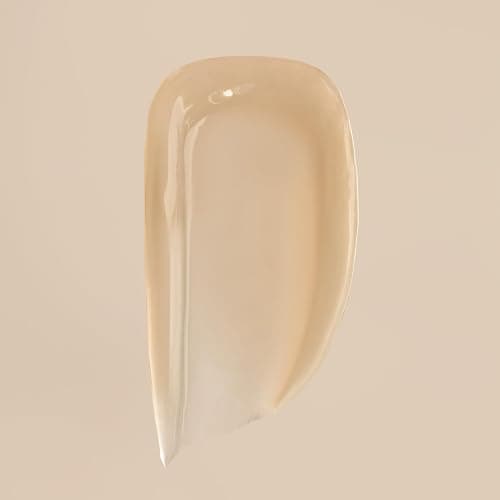 Summer Fridays Lip Butter Balm - Conditioning Lip Mask and Lip Balm for Instant Moisture, Shine and Hydration - Sheer-Tinted, Soothing Lip Care - Vanilla (.5 Oz) thumbnail 2