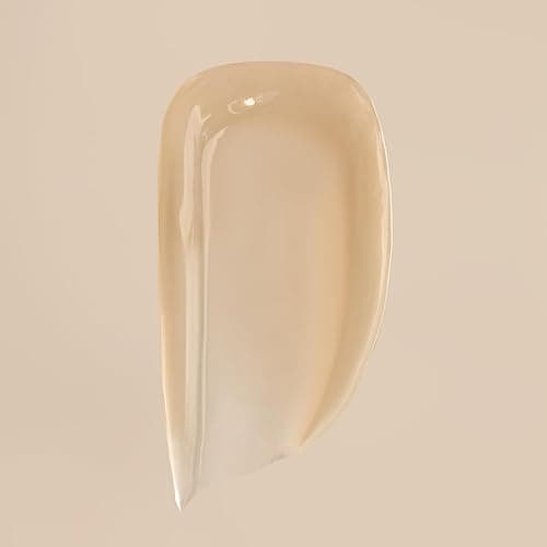 Summer Fridays Lip Butter Balm - Conditioning Lip Mask and Lip Balm for Instant Moisture, Shine and Hydration - Sheer-Tinted, Soothing Lip Care - Vanilla (.5 Oz) thumbnail 3