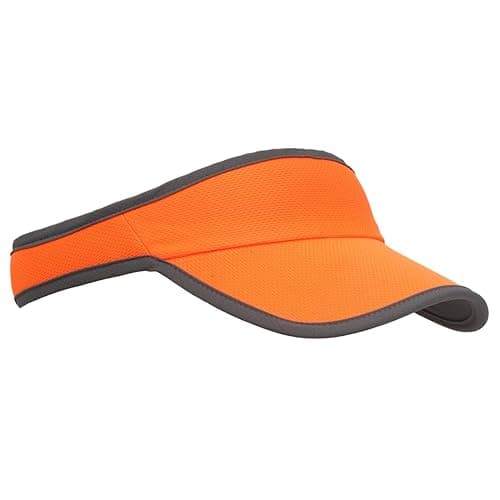 Sport Visor