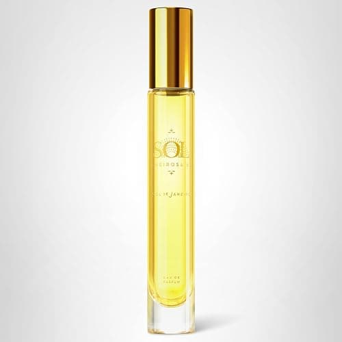 Sol de Janeiro Perfume Cheirosa 62 Perfume Eau de Parfum thumbnail 7