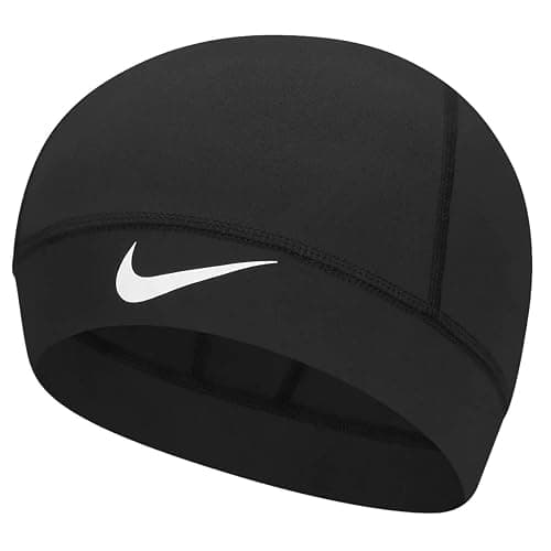 Nike Men's Pro Skull Cap 3.0 - Image 1