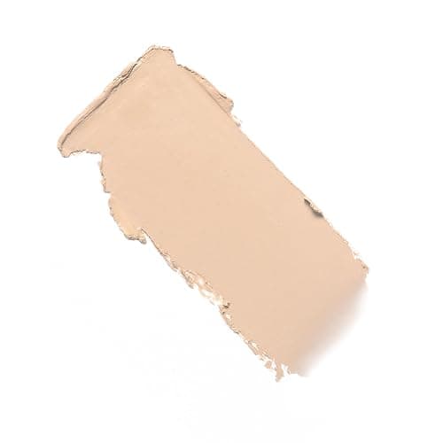 Milani Conceal + Perfect - Skin Tint Stick, Blur Out Tinted Moisturizer Makeup, Shade 02 thumbnail 2