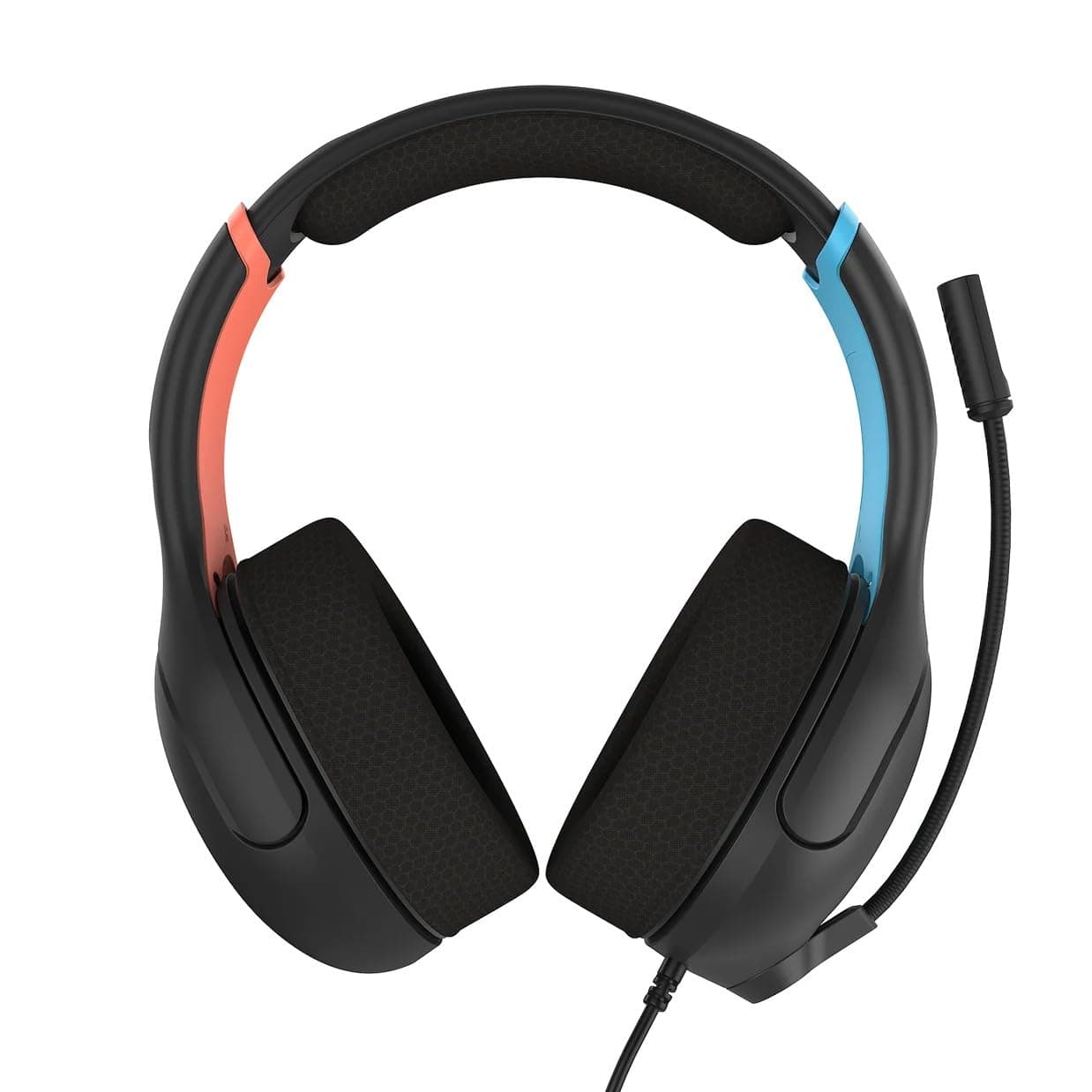 Turtle Beach Airlite Fit – Nintendo Switch 2 thumbnail 3