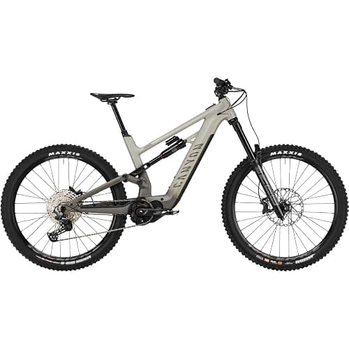 Canyon Torque:ON 7 - Image 1