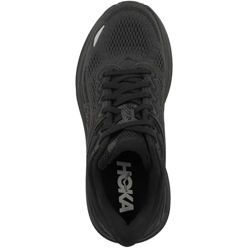 Hoka Womens Bondi 9 thumbnail 2