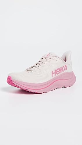 Hoka Womens Clifton 10 thumbnail 2