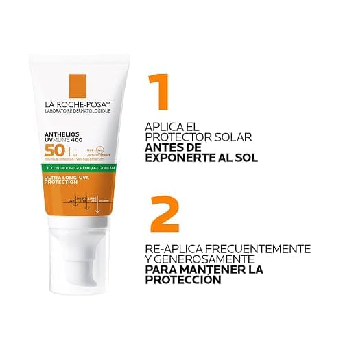 Protezione Solare thumbnail 6