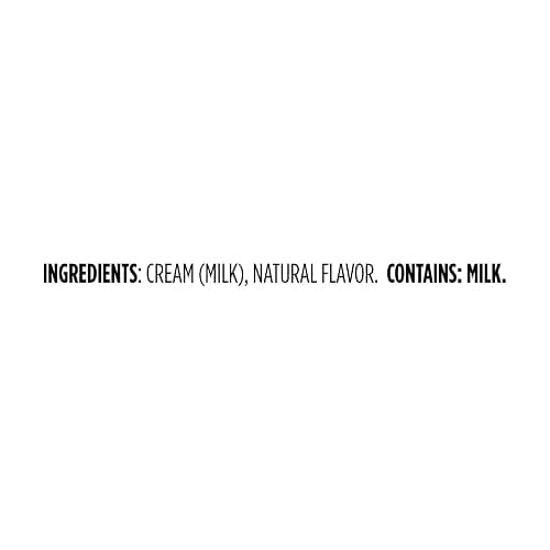 Amazon Grocery, Sweet Cream Butter, Unsalted, 16 Oz thumbnail 6