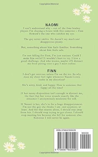 Sunny Disposition: A Grumpy/Sunshine Romance thumbnail 2