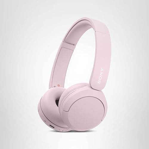 Headphones  thumbnail 13