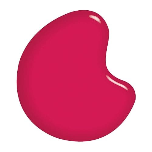 Sally Hansen Miracle Gel™, Tipsy Gypsy, Long Lasting, Gel-Like Formula, No UV Lamp Needed, Pink Nail Polish thumbnail 2