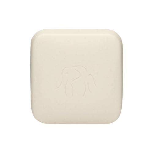Drunk Elephant Pekee Bar - 113 g/4 oz - Facial Cleansing Bar - Clean Clinical Skincare - Cruelty-Free - Dermatologist-Tested - Free of Essential Oils, Silicones, and Fragrance - Image 1