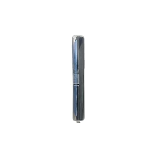 Glass Cutter 2mm-20mm, Upgrade Glass Cutter Tool, Pencil Style Oil Feed Carbide Tip for Glass Cutting/Tiles/Mirror/Mosaic. thumbnail 11