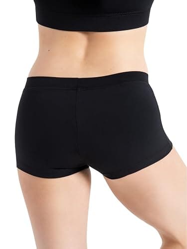 Capezio thumbnail 3