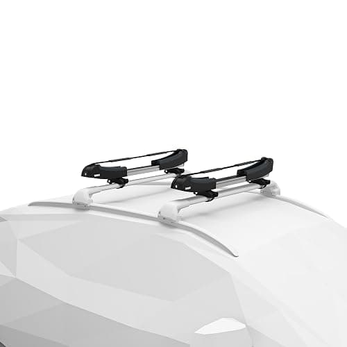 Thule SUP Taxi XT Surfboard Rack thumbnail 2