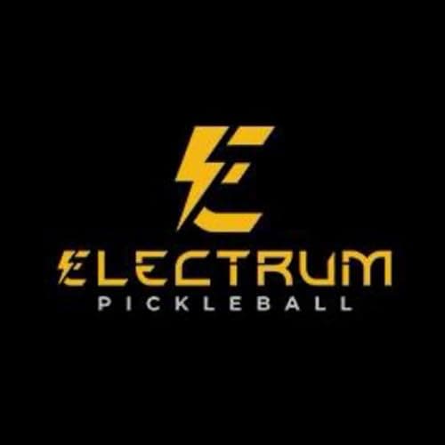 Electrum Pickleball Paddle USAPA Approved | Carbon Fiber Surface | Polypropylene Honeycomb Core | Best Paddle for Spin and Power | Lightweight thumbnail 6