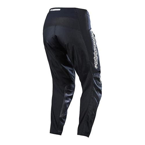 Troy Lee Designs GP Pant thumbnail 3