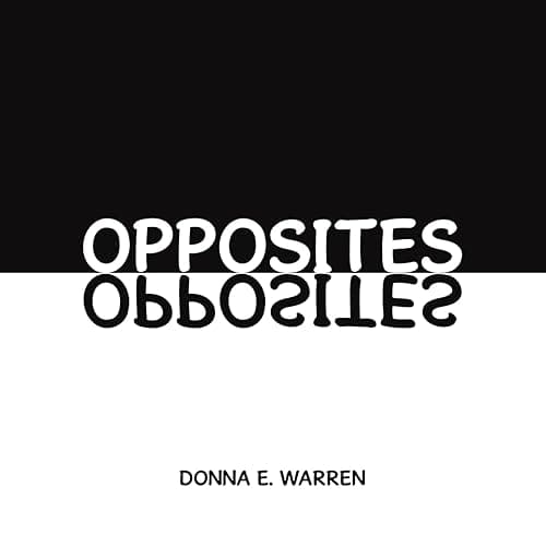 Opposites