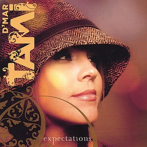 Expectations - Image 1