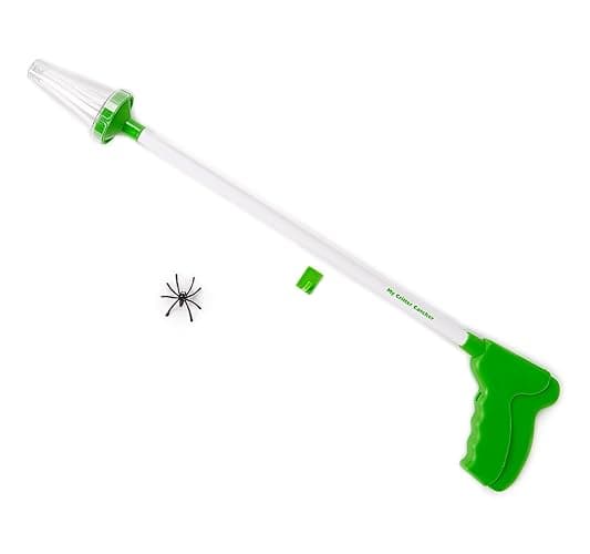 My Critter Catcher - Spider and Insect Catcher… - Image 1
