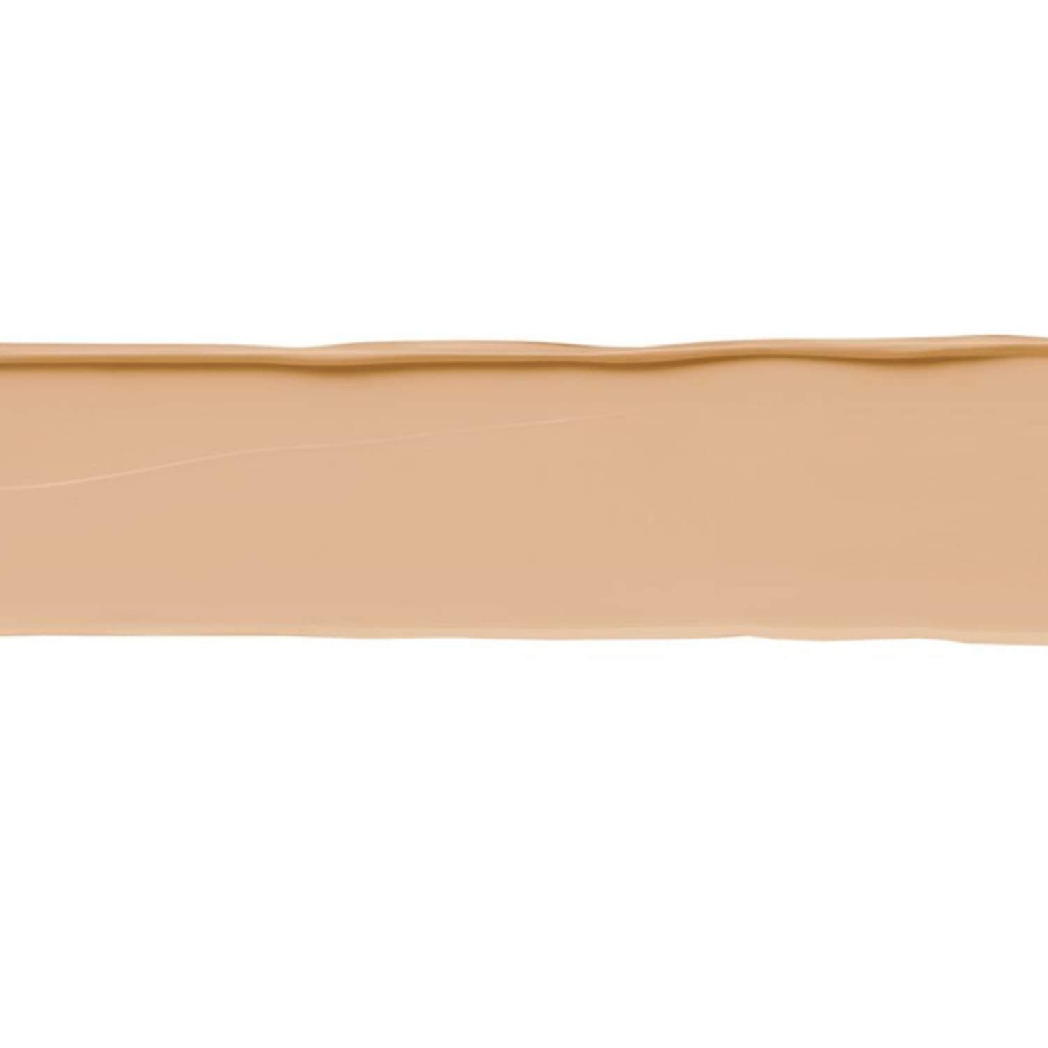 NIINA SECRETS BASE HIDRA GLOW COR 05 30ml thumbnail 2
