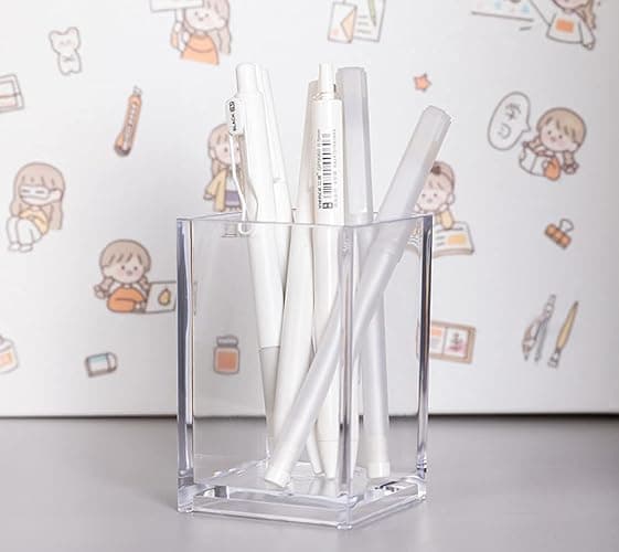 Pencil holders thumbnail 9