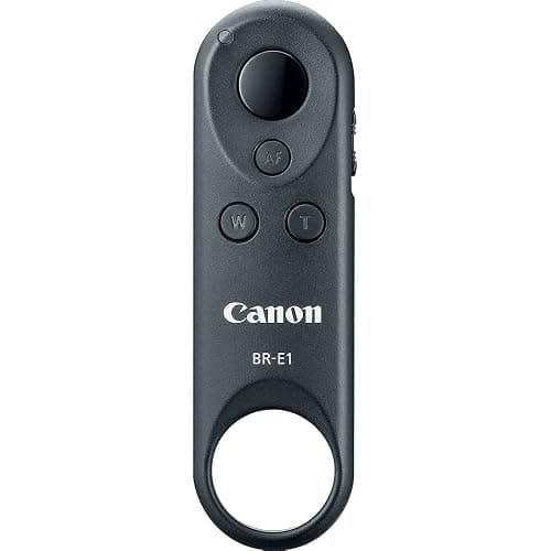 Canon Wireless Remote Control BR-E1 thumbnail 3