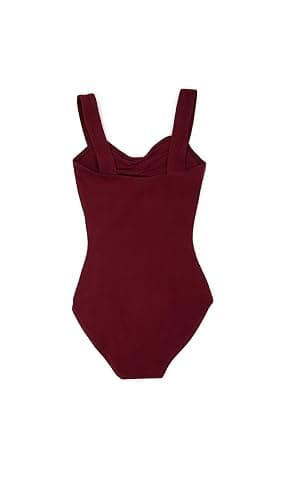 Capezio Women's Princess Tank Leotard thumbnail 4