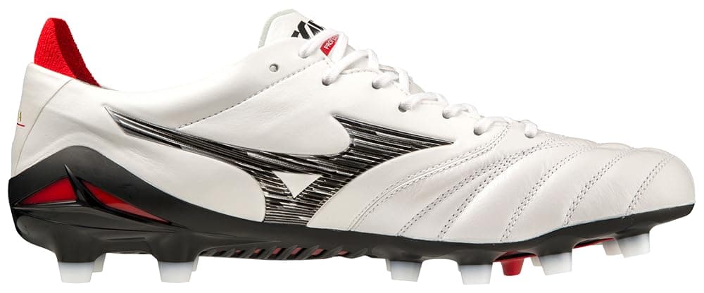 Mizuno Men's Morelia Neo IV Made in Japan Kl Soccer Shoe thumbnail 3