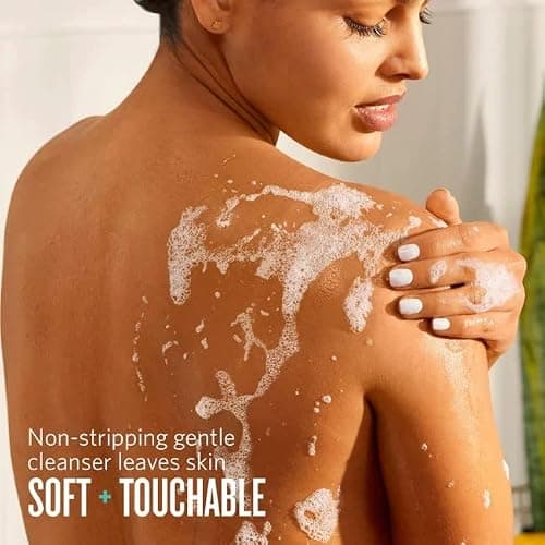SOL DE JANEIRO Brazilian Play Moisturizing Shower Cream-Gel Body Wash - Premium Body Cleanser - Hydrating for Soft Skin thumbnail 6