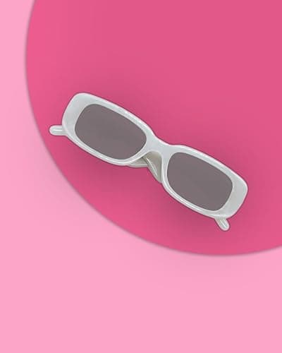 Fibye Bride Sunglasses, Bachelorette Sunglasses for Bride, Bridal Shower Accessory, Bachelorette Sunnies thumbnail 3