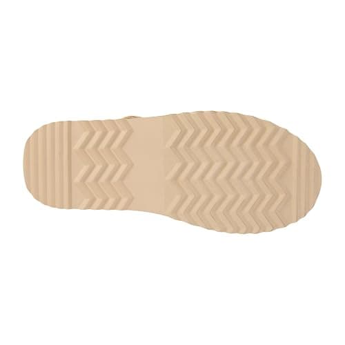 BEACH by Matisse womens Storm-002 thumbnail 7
