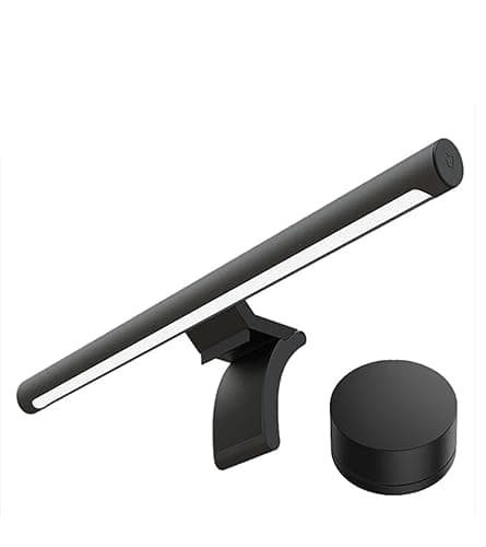 Lámpara Xiaomi Mi Computer Monitor Light Bar - Image 1