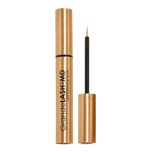Grande lash Enhancing serum(4mL, 6-Month supply) - Image 1