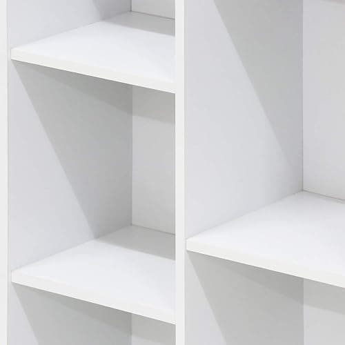 storage shelf thumbnail 8