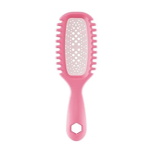 FHI Heat UNbrush Curl Collection- Coral Rose & Curl Enhancing Styling for Curly Hair Types - Use on Wet Hair Only thumbnail 3
