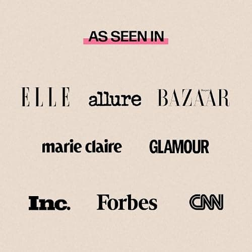 BaubleBar Link Style Bracelets, Trendy Gift, Fashion Jewelry, Adjustable Gold-Plated Bracelets for Women, Statement Jewelry thumbnail 3