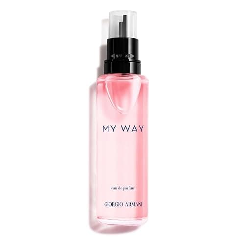 My Way Edp Refill 100ml - Image 1