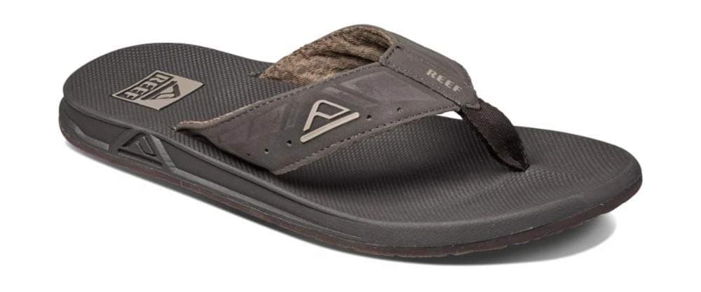 REEF mens Phantoms thumbnail 4