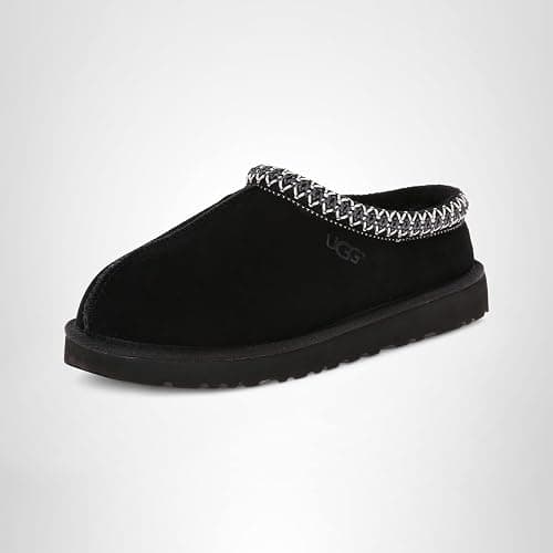 UGG Men's Tasman Slipper thumbnail 9